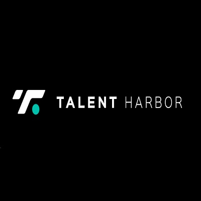Talent Harbor